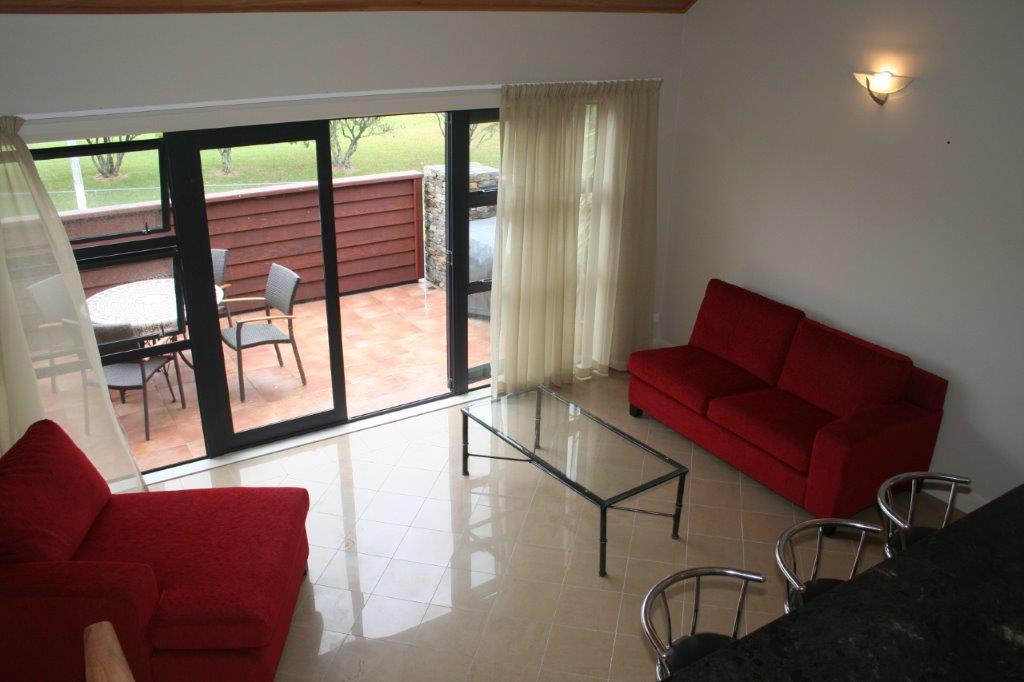 Leigh Apartments Екстер'єр фото